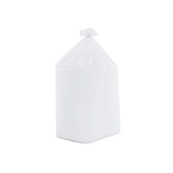 Basic Bean Bag Filler Beans Kg Pan Home Furnishings